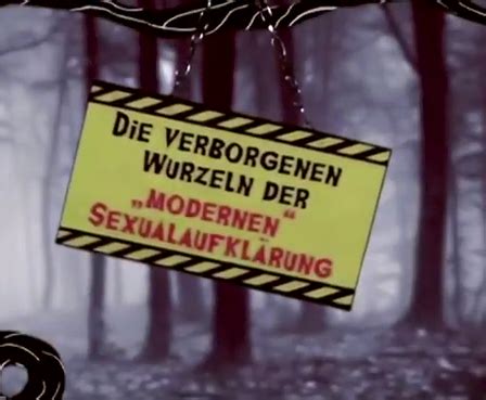 Sex Tag Dokus Direkt Als Stream Anschauen Dokus Me Dein Online Doku Archiv