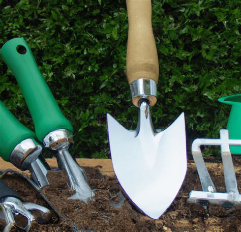 The Best Gardening Tools For Small Spaces - Your House Your Garden