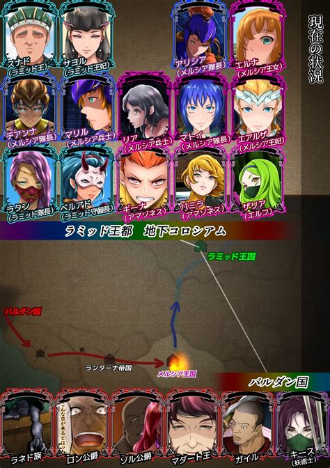 Outo Kanraku Soushuuhen Page Nhentai Hentai Doujinshi And Manga