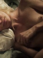 Kate Bosworth Superman Returns Nude Celebs Roulette Tube