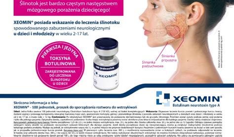 Reklama 5 22022
