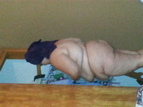 Ssbbw Wife Porn Pictures XXX Photos Sex Images PICTOA