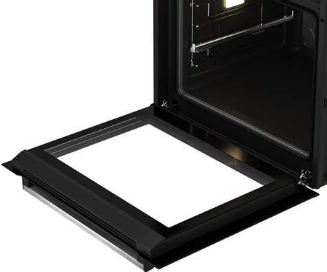 BBIM13400XS - Elektrospotřebiče Beko Olomouc | Bekool.cz