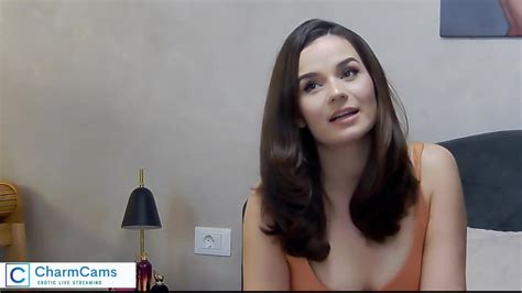 Live Event At Zero Cost Nude Breasts UiPorn