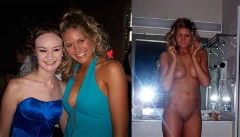 Caught By Surprise Porn Pic