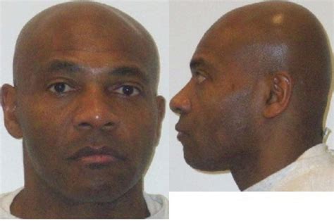 Washington S Most Wanted Sex Offenders