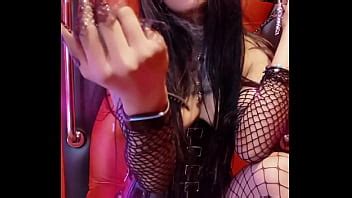 Divinaperversion suscríbete XVIDEOS