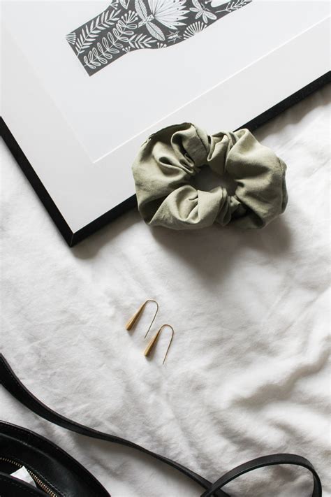 care rituals  ideas  chill  curiously conscious