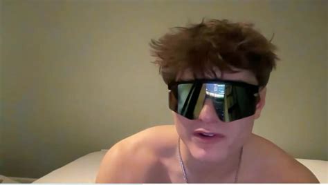 Two Sexy Gay Twink Together 1 ThisVid