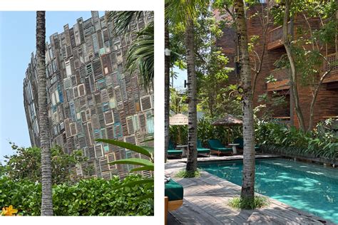 week  desa potato head  bali