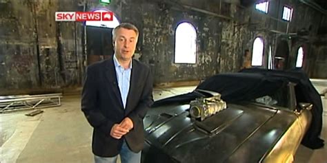 mad max  fury road cars fury road interceptor