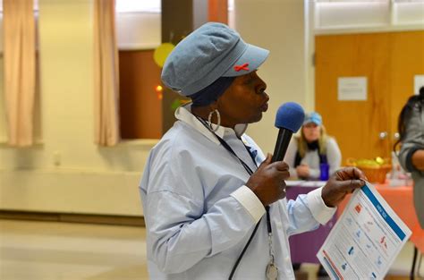 CFLS Safe Sex Party 20 Nov 2019 50 CFLS DC Flickr