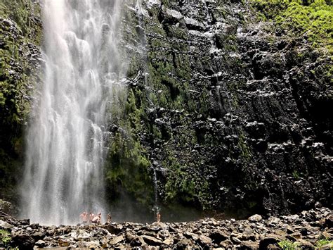 This One Weird Trick Made My Anonib Hawaii Trip Unforgettable. - vl3rblg