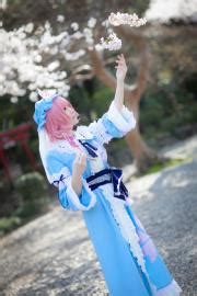 Allgravure All Japanese Gravure Idols Nude Asian Models