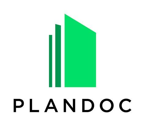 plandoc