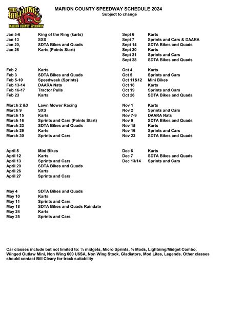 Lollapalcoachella 2024 Schedule Cheri Deerdre