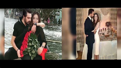 Halil İbrahim Ceyhan mandó hacer flores para disculparse con Sıla