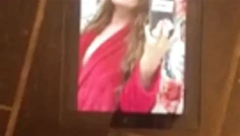 Lynda Carter Cum Tribute Gay Man Porn Xhamster