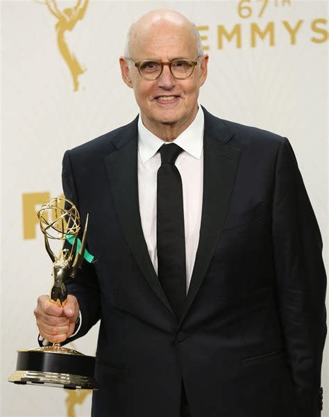 Jeffrey Tambor Picture 26 2016 Bafta Los Angeles Awards Season Tea