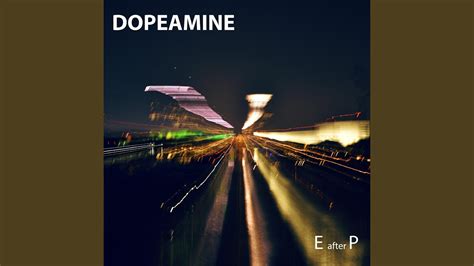 Fuck You Becky Youtube