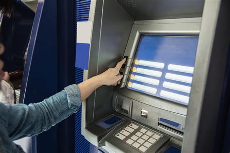 Como Pedir Dinheiro Emprestado No Banco Descubra Aqui