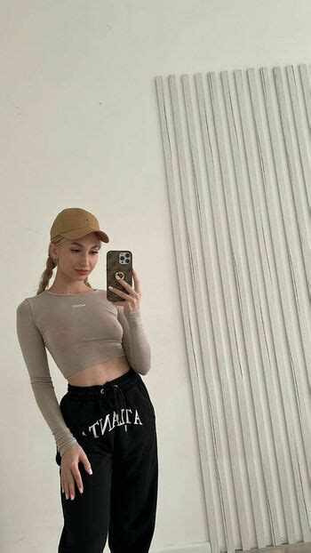 Alferova Alferova N Aalferovan Alferovan Nude OnlyFans The Fappening Plus