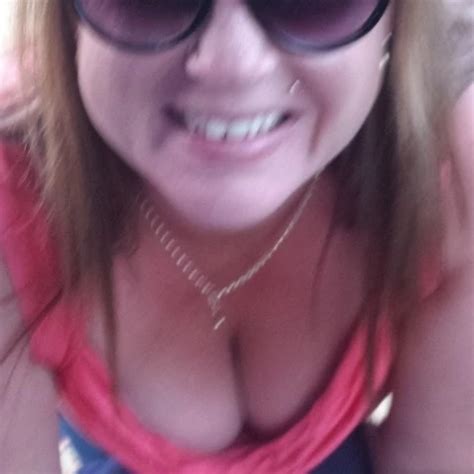 Jessica Sucking Cock Australian Blowjob Blowjob Porn XHamster