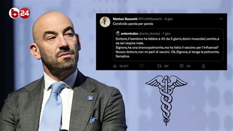 Giuramento Di Ippocrate E Medici Disumani Pediatra Cura Solo Vaccinati