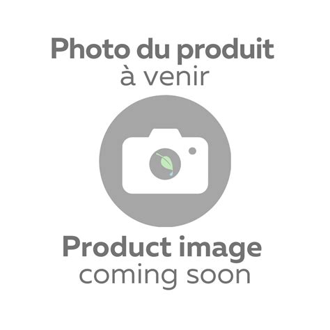 Garden Drip Tape Irrigation Kit 2 000 Bioplus