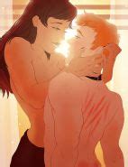 Artwork Femdom Porn Pictures Xxx Photos Sex Images Pictoa