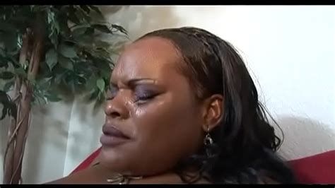 Just Fucking Videos Xvideos