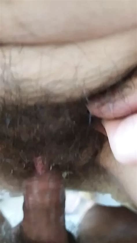 Dana A Pressing Desire In The Kitchen Hairy Porn Feat Betamash Xhamster