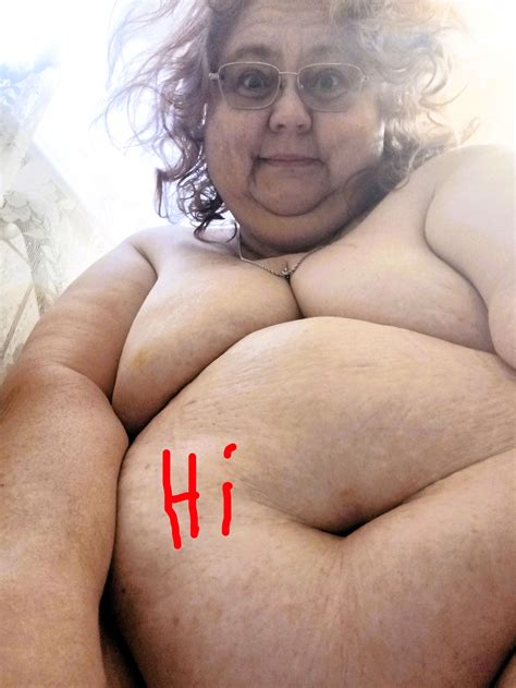 BBW Nurse Vicki Adventures With Friends Nurse Vicki Has Been Naughty