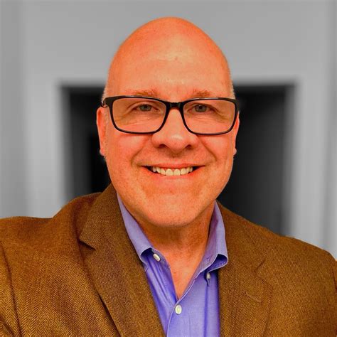 Larry - Twenty years ago in my music history, Gretchen Wilson's "All