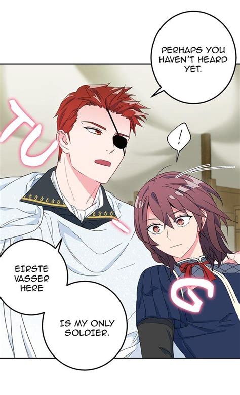 As You Wish Prince Manhwa