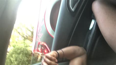 Kont Rijden Naakt In Daglicht Pornhub Gay