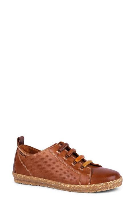 Women's PIKOLINOS Shoes | Nordstrom