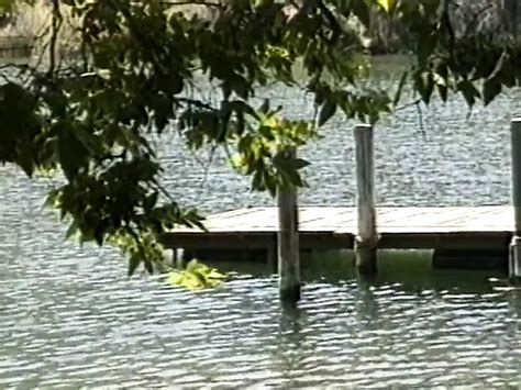 Free Ranger Gay Porn Videos XHamster