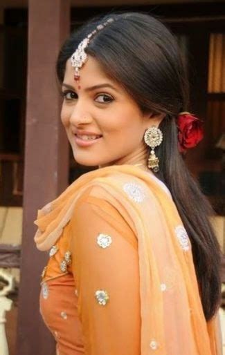 BOLLYWOOD ACTRESS HOT Srabanti Chatterjee Bengali Actress Hot Unseen