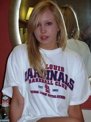 Amateur Lovers 2792 Nude Photos6874 41994 Porn Pic