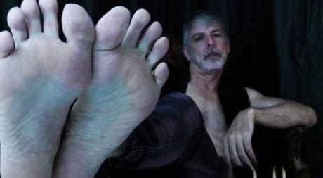 Gay Orgy In Sauna Pics Free Photos By Category Nitten