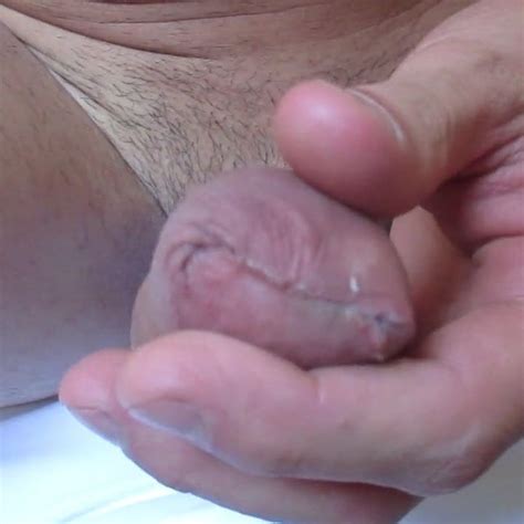 Super Glue On Foreskin Gay Movie Clips Porn C XHamster XHamster