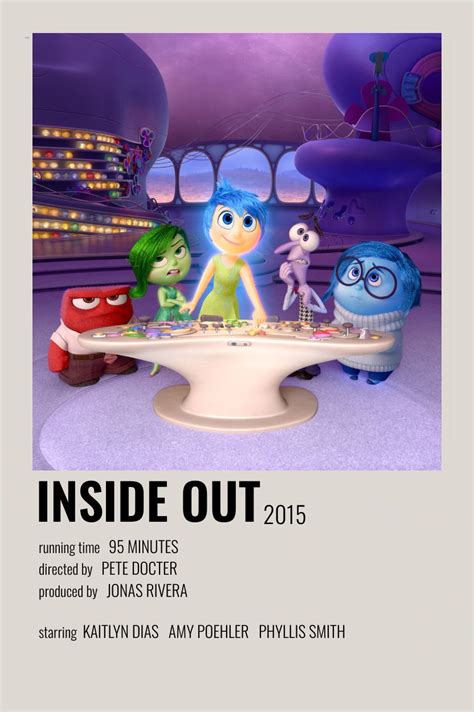 minimalist poster artofit