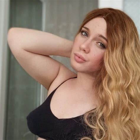 Havin Fun On Webcam Shemale Masturbation Masturbation Porn Feat Lady Jacqueline XHamster