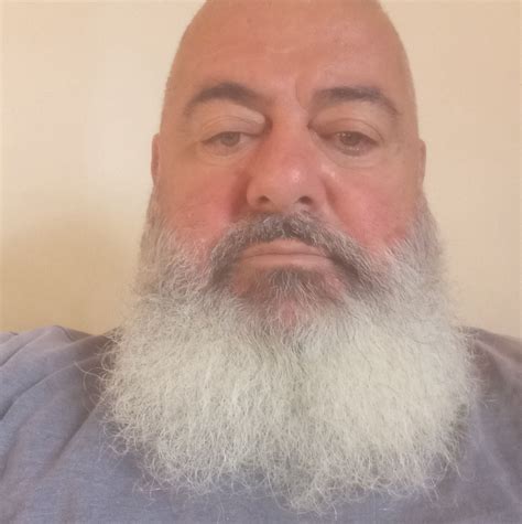 Ellie Ensley - #fbreels #reelsvideo #reelsfb #reel #viral... | Facebook