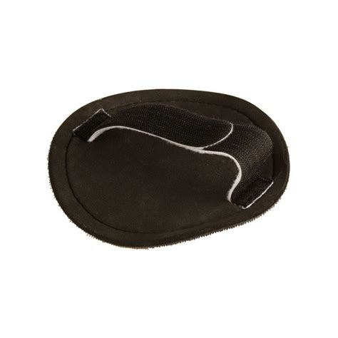 Ручной эластичный шлифок Mirka Ø150мм - Mirka (Мирка) Russia