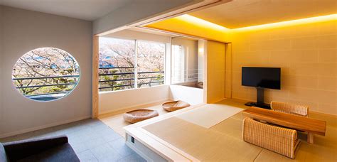 Ryokan Yoshidaya A Hot Spring Ryokan At Ureshino Established More Than Years