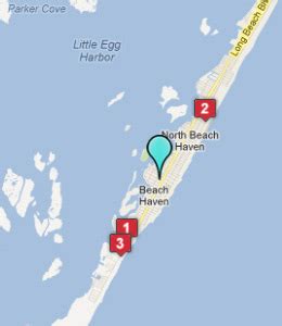 Beach Haven, NJ Hotels & Motels - See All Discounts