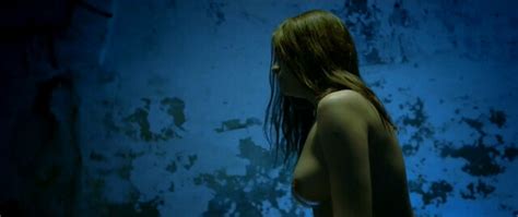 Nude Video Celebs Maria Winther Norgaard Nude Akvarieklubben