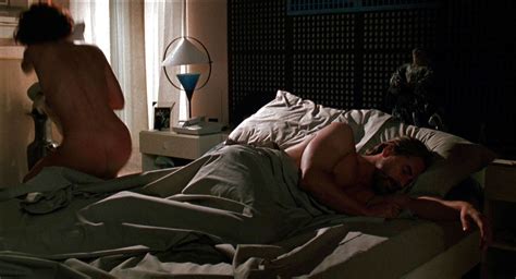 Harley Davidson Et L Homme Aux Santiags Nude Pics Page 1